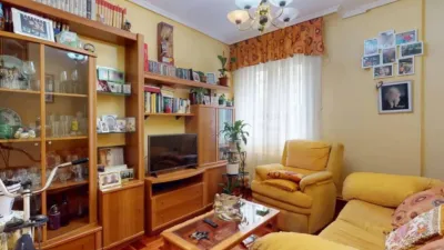 Apartment in Zorrotza photo 3