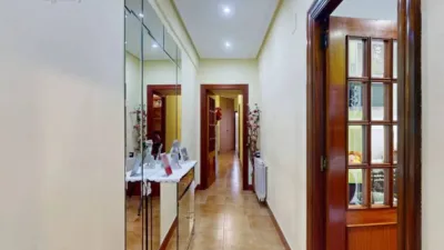 Apartment in Zorrotza photo 7