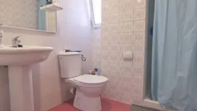 Piso en alquiler en Carrer del Doctor Vicente Pallarés Iranzo - Imagen 11