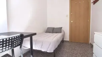 Piso en alquiler en Carrer del Doctor Vicente Pallarés Iranzo - Imagen 16