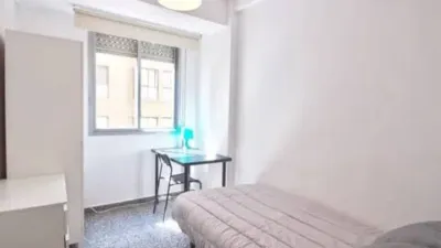 Piso en alquiler en Carrer del Doctor Vicente Pallarés Iranzo - Imagen 18