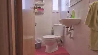 Piso en alquiler en Carrer del Doctor Vicente Pallarés Iranzo - Imagen 9