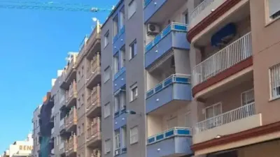 Apartment - Vista 2