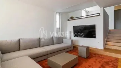 Chalet en alquiler en Sarrià - Imagen 21