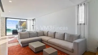 Chalet en alquiler en Sarrià - Imagen 22