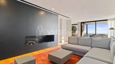 Chalet en alquiler en Sarrià - Imagen 23