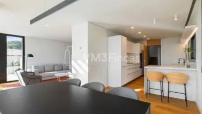 Chalet en alquiler en Sarrià - Imagen 24