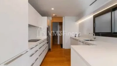 Chalet en alquiler en Sarrià - Imagen 25