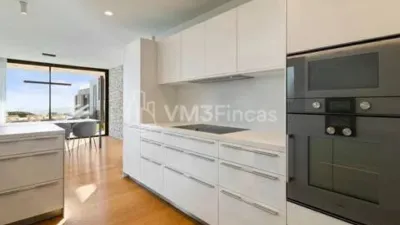 Chalet en alquiler en Sarrià - Imagen 26