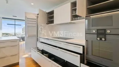 Chalet en alquiler en Sarrià - Imagen 27