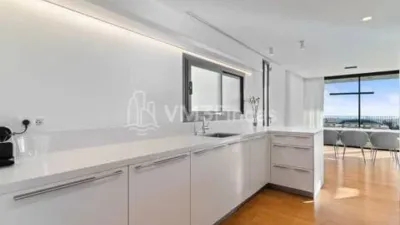 Chalet en alquiler en Sarrià - Imagen 28