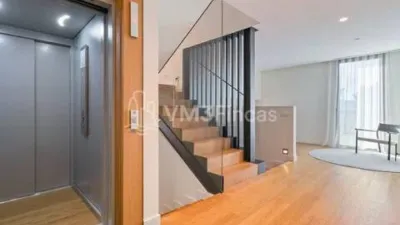 Chalet en alquiler en Sarrià - Imagen 30