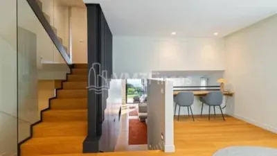 Chalet en alquiler en Sarrià - Imagen 31