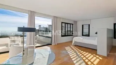 Chalet en alquiler en Sarrià - Imagen 33