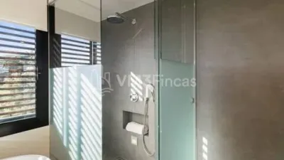 Chalet en alquiler en Sarrià - Imagen 38