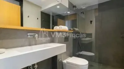 Chalet en alquiler en Sarrià - Imagen 40