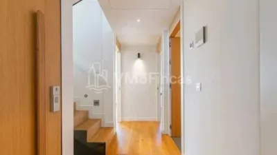 Chalet en alquiler en Sarrià - Imagen 41