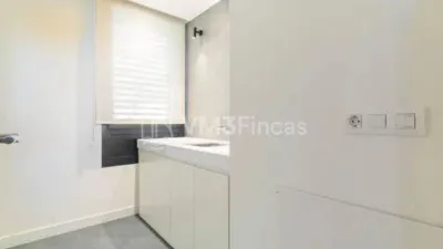 Chalet en alquiler en Sarrià - Imagen 42