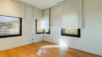 Chalet en alquiler en Sarrià - Imagen 44