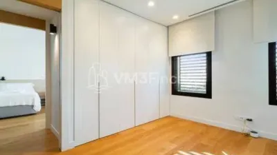 Chalet en alquiler en Sarrià - Imagen 45