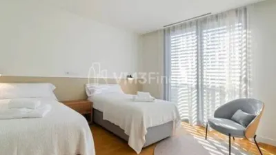 Chalet en alquiler en Sarrià - Imagen 46