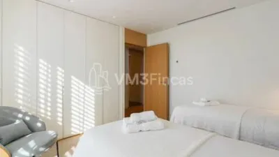 Chalet en alquiler en Sarrià - Imagen 47