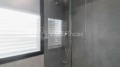 Chalet en alquiler en Sarrià - Imagen 50