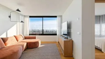 Chalet en alquiler en Sarrià - Imagen 51