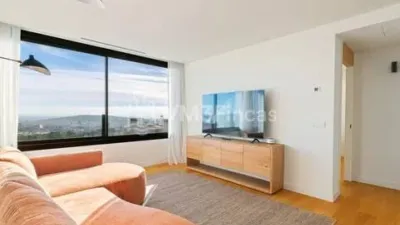 Chalet en alquiler en Sarrià - Imagen 52