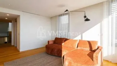 Chalet en alquiler en Sarrià - Imagen 53