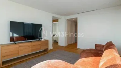 Chalet en alquiler en Sarrià - Imagen 54