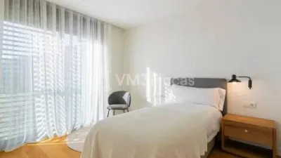 Chalet en alquiler en Sarrià - Imagen 55