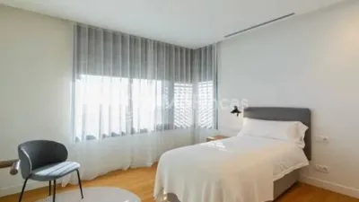 Chalet en alquiler en Sarrià - Imagen 57