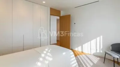 Chalet en alquiler en Sarrià - Imagen 59