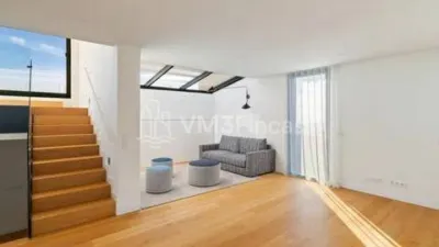 Chalet en alquiler en Sarrià - Imagen 60