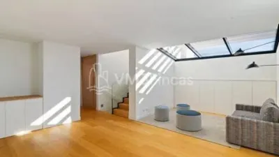 Chalet en alquiler en Sarrià - Imagen 61