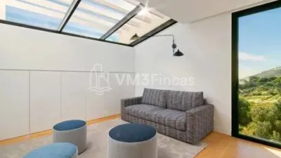 Chalet en alquiler en Sarrià - Imagen 62