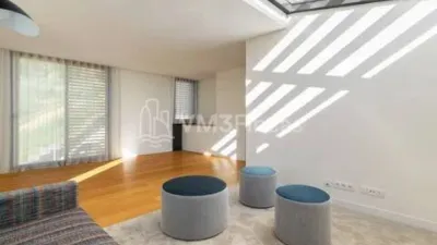 Chalet en alquiler en Sarrià - Imagen 63