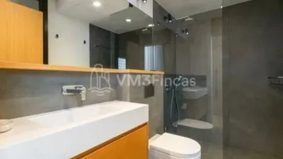 Chalet en alquiler en Sarrià - Imagen 64