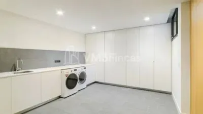 Chalet en alquiler en Sarrià - Imagen 68