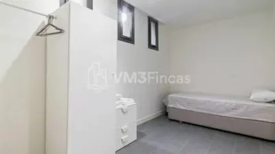 Chalet en alquiler en Sarrià - Imagen 69