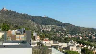 Chalet en alquiler en Sarrià - Imagen 6