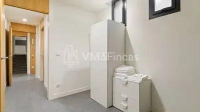 Chalet en alquiler en Sarrià - Imagen 70