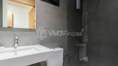 Chalet en alquiler en Sarrià - Imagen 71