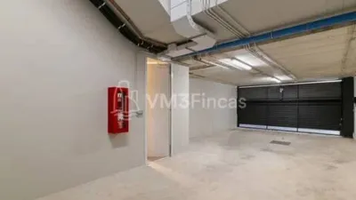 Chalet en alquiler en Sarrià - Imagen 72