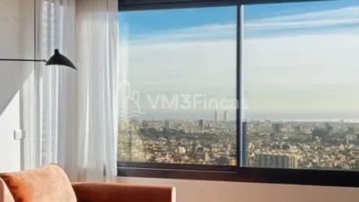 Chalet en alquiler en Sarrià - Imagen 74