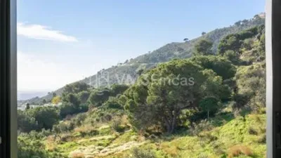 Chalet en alquiler en Sarrià - Imagen 75