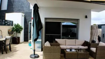 Piso – Rojales, Ciudad Quesada - Vista 3