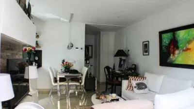 Piso – Rojales, Ciudad Quesada - Vista 4