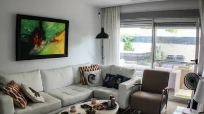 Piso – Rojales, Ciudad Quesada - Vista 5